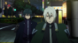 Hataraku Maou-sama! (���������� ���� �� ����������!) HD
