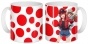 ������ Hataraku Saibou - Platelet, Erythrocyte
