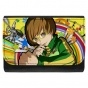 ������� ������ Persona 4 331709