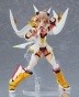 ������� ACT MODE Senki Zessho Symphogear GX: Hibiki Tachibana