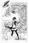 ����� ���� �������� ������. ��� 8 / Nanatsu no Taizai. Vol. 15 + Vol. 16