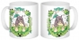 ������ My Neighbor Totoro