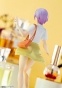 ������� POP UP PARADE The Quintessential Quintuplets SS: Ichika Nakano