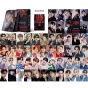 ������������� �������� Stray Kids 5-Star Dome Tour 2023 55 ����