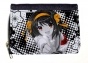 ������� ��������� Haruhi Suzumiya