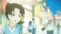 ������ � ������� / Ojisan to Marshmallow [12 �� 12 + SP]