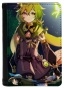 ������� �� ������� ������ Genshin Impact - ������ �3