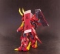 ������� ������ PLA ACT11 Sanada Extreme Armor Decoration Ver.