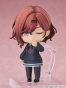 ������� Nendoroid THE IDOLM@STER SHINY COLORS Madoka Higuchi