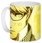 ������ Persona 4 64967