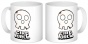 ������ "��������� ������� ��������" Skull