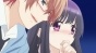 ��� ������ ������ - ������ / Hatsukoi Monster [12 �� 12]