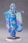 ������� "Sword Art Online" Asuna Undine Kyoyuzen Ver.