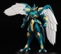 ������� ������ MODEROID Magic Knight Rayearth: Windom, the Spirit of Air