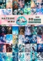 50 ���� �������� - Hatsune Miku