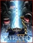 ���������� / ������� / Overlord TV-3 HD