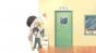 ����� ������� ������ / Tanaka-kun wa Itsumo Kedaruge