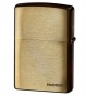 ��������� ������������ Zippo ������� ������ 204B