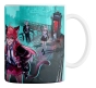 ������ Neverness to Everness / NTE �2
