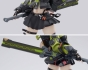 ������� Zenless Zone Zero Anby Demara 1/7 Complete Figure