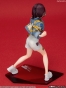 ������� Girls Band Cry Nina Iseri 1/7 Complete Figure