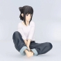 ������� SAV Relax time Inoue Takina