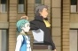 Eureka Seven (������ 7: ������ ������) MPEG4