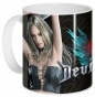 ������ Devil May Cry 5 - Trish