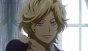 ���������� �������� / Makura no Danshi [12 �� 12] TV (720p)