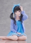 ������� SAV Desktop Cute Inoue Takina Room Wear Ver.
