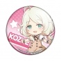������ The Idolmaster Cinderella Girls Part. 2 - Yusa Kozue