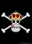 ������ �������� One Piece: Wapol