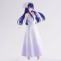 ������� SAV Hoshino Ai Bridal Dress Ver.