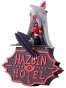 ������� SAV Hazbin Hotel � Vaggie [Ver.A]
