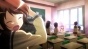 ��� ������� / Sansha Sanyou [12 �� 12]