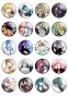 ����� ������� Vocaloid No.2
