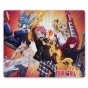 ������ ��� ����� Fairy Tail 310065