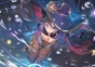 ������ �������� Genshin Impact �35