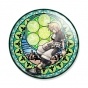 ������ Kingdom Hearts Ventus - Dive to the heart