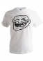 �������� ����� Troll Face