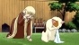 Chobits (������)