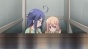 ������� ������ / Hinako Note