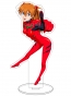 ������� ��������� Evangelion - ���� 6 (Asuka 6)