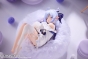������� Sleep Devil Nonos 1/6 Complete Figure Regular Edition