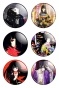 ����� ������� ������� "Jigoku Shoujo" No.2