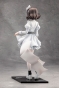 ������� Girls Band Cry Tomo Ebizuka 1/7 Complete Figure