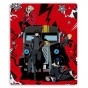 ������ ��� ����� ������������� Shin Megami Tensei: Persona 5