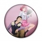 ������ Noragami - Kofuku, Daikoku