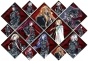 �������� Dies Irae No.1