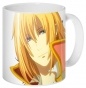 ������ Howl no Ugoku Shiro / ������� ����� - ����